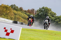 PJ-Motorsport-Photography-2020;anglesey;brands-hatch;cadwell-park;croft;donington-park;enduro-digital-images;event-digital-images;eventdigitalimages;mallory;no-limits;oulton-park;peter-wileman-photography;racing-digital-images;silverstone;snetterton;trackday-digital-images;trackday-photos;vmcc-banbury-run;welsh-2-day-enduro